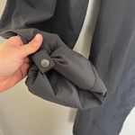 Patagonia - Women's Quandary Pants Outdoors Hiking Walking Climbing Nature Grey Photo 4