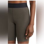 Fear of god  Essentials Sport Stretch Cotton Bike Shorts Photo 4