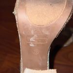 Windsor Rose Gold Bling Heels Photo 6