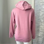 Puma  Women’s Logo Hoodie Size XS Photo 5