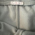 Sweat Shorts Green Size M Photo 1