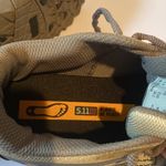 5.11  Tactical Women’s ABR Trainers Photo 4