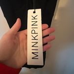 MINKPINK Revolve Dress Photo 5