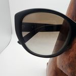 Michael Kors  Coral Gables Black Sunglasses Photo 8