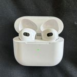 Apple Gen 3 Airpods Photo 0