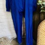 Free People Just Because Onesie Photo 4