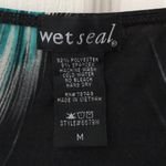Wet Seal FINAL MARKDOWN  dress medium Photo 6