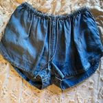 Mossimo Supply Co Shorts Photo 0