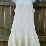 Nasty Gal  Love On Drop Hem Mini Dress Photo 1