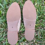 Seychelles New  Places to go mule silver (pewter) Photo 4