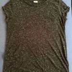 Pimkie Pimke black tee Photo 0