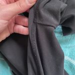 Gymshark Leggings Photo 4