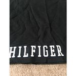 Tommy Hilfiger Women's Sweatshirt Skirt Size XL Multi-Color Photo 7