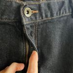 Ralph Lauren Lauren  Women's Dark Wash Jeans Size 22W Photo 5