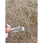 Anthropologie floreat vneck pink lace racerback adjustable strappy bralette L Photo 7