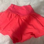 Aerie  Shorts Photo 0