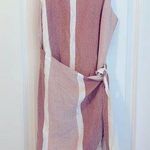 fab'rik  romper Photo 0