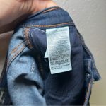 Banana Republic  Women’s Skinny Jeans 28 Casual Basic‎ Capsule Wardrobe Fall Photo 6