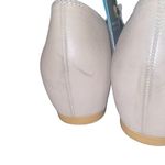 Baretraps  leather posture wedges loafers size 8m new with tags Photo 1