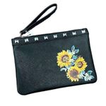 White House | Black Market New Wallet Photo 8