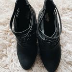 Mossimo Supply Co Booties Photo 1