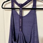 Nike Tank Top Photo 2