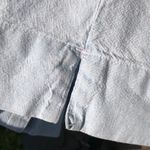 Columbia  Sleeveless Lightweight Button Down Outdoor Blue Shirt Hiking M Photo 2