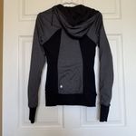 Lululemon Dance Studio Jacket III Reversible Photo 3