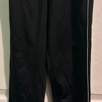 Black Joggers/Sweatpants Photo 0