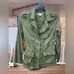 Lucky Brand jacket 🫒🫒🫒🫒 Photo 1