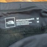 The North Face  Laterra Utility skinny Hiking Pants in Gray Asphalt Photo 1