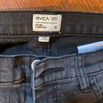 RVCA Skinny Jeans Photo 1