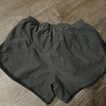 Nike Dri-Fit Running Shorts Photo 1