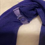 Nicole Miller Women’s Layered RacerBack Tank-top Evening Dress Size Large Photo 10