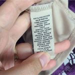 ECI  New York Purple Lace Sheath Midi Floral Dress Size 8 Photo 7