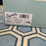 Seychelles Warm Waters Sandal Photo 5