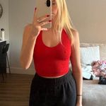 Urban Outfitters  Crop Top Photo 0