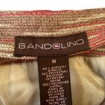 Bandolino Formal Jacket Photo 4