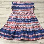 Marie Oliver  Sawyer Mini Dress Size XXS Photo 7
