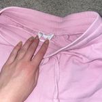 ZARA Barbie Shorts  Photo 2