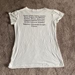 FV Relay  Barbie Top SIZE L Photo 4