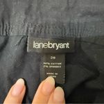 Lane Bryant size 28 Cargo Shorts Photo 1