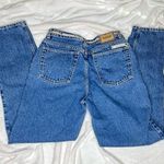 LawMan Vintage  World Class Denim Photo 0