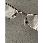 Helium Paris Italy HE 4004E S BROWN 48 Photo 10