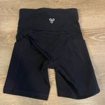 Aritzia TNA Shorts Photo 2