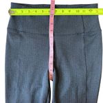 Athleta  Delancey Herringbone Tight Photo 6