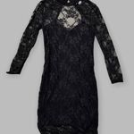 H&M XS Lace Dress from  Photo 0