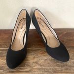 Life Stride Soft System heels in excellent condition. Sz 7.5 Photo 1