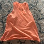 Lululemon  tank top Photo 0
