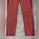 Calia Carrie underwood leggings large Photo 1